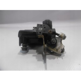 Polaris Sportsman 500 brake master cylinder