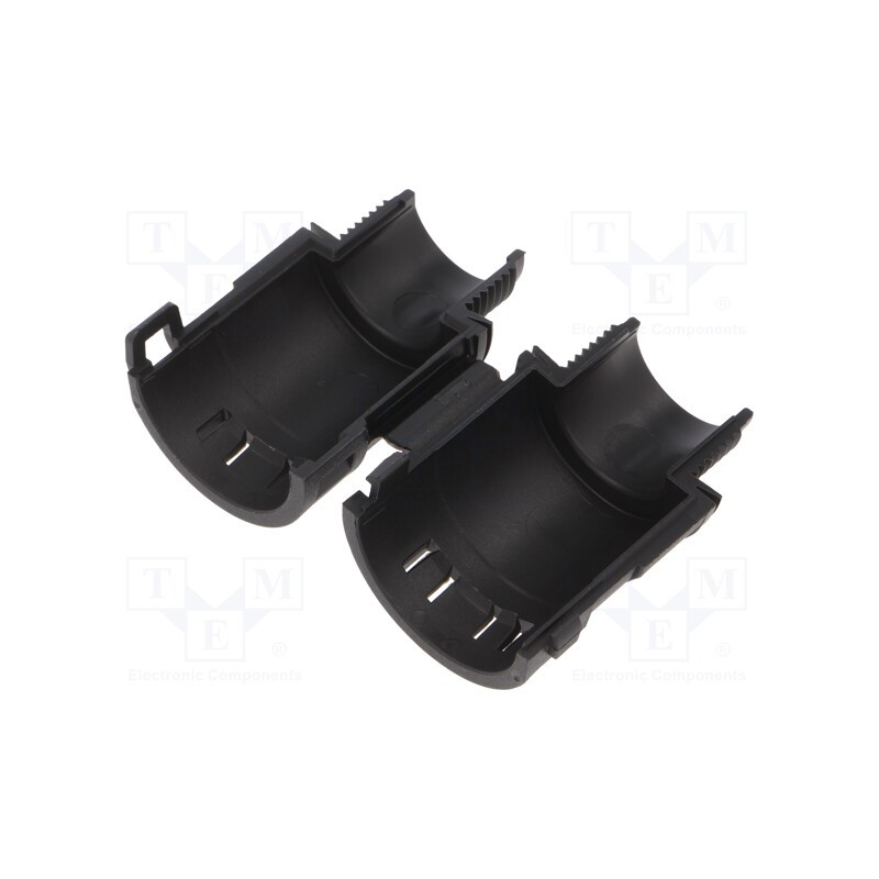 1 pcs x PMA - BLNO-M508 - Straight terminal connector, Thread: metric,outside, BLNO, IP54