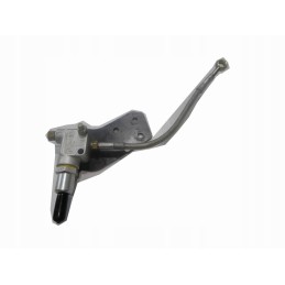 Polaris Sportsman 800 brake master cylinder