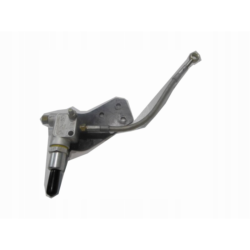 Polaris Sportsman 800 brake master cylinder