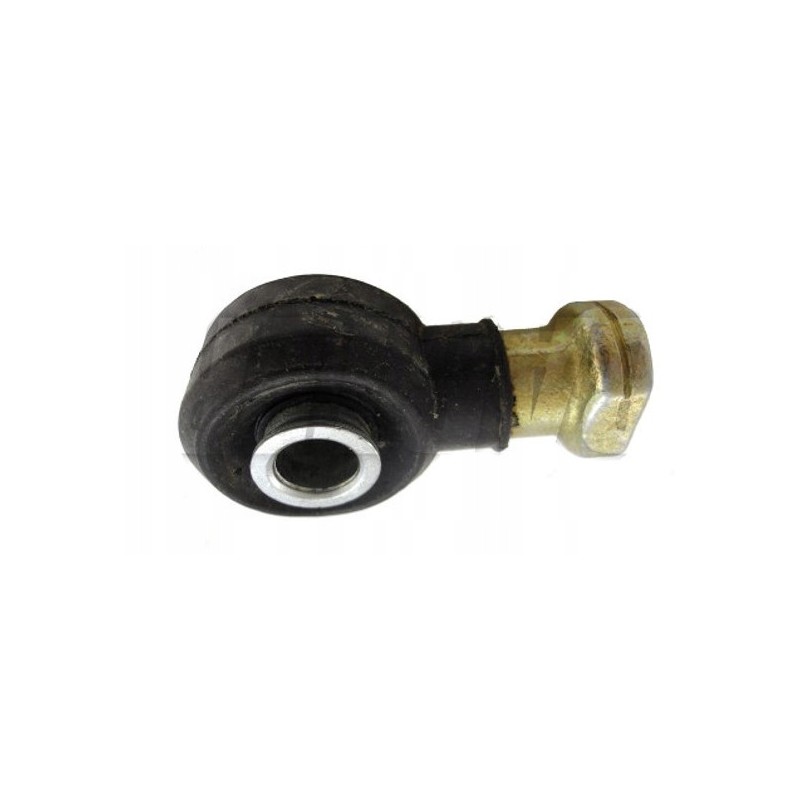 Tie rod end 20503 Linhai 300