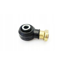 Tie rod end 20503 Linhai 300