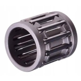 Piston pin bearing 14x18x20mm quad atv scooter