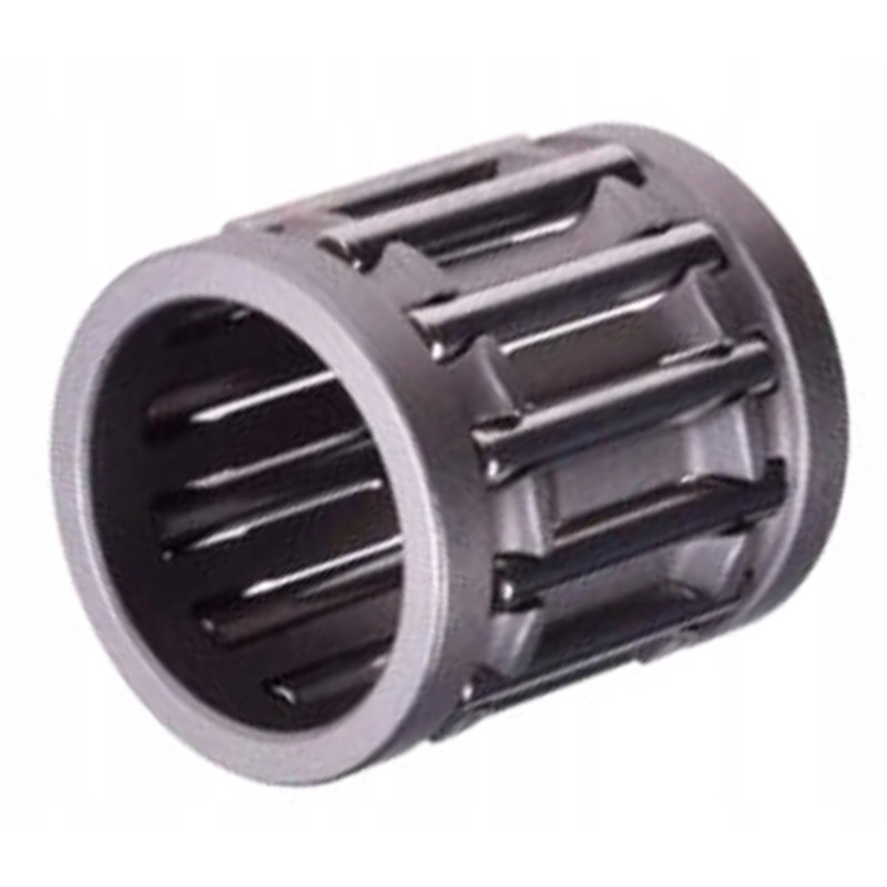 Piston pin bearing 14x18x20mm quad atv scooter