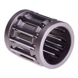 Piston pin bearing 14x18x20mm quad atv scooter
