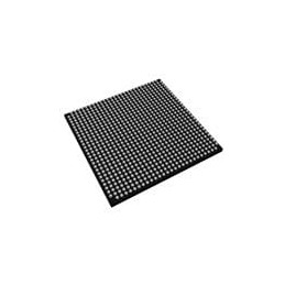 1 pcs : EP3CLS70F780C8N - FPGA - Field Programmable Gate Array