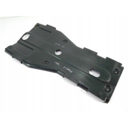 Bottom cover kymco mxu 500 irs 07 15