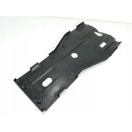Bottom cover kymco mxu 500 irs 07 15