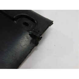 Bottom cover kymco mxu 500 irs 07 15