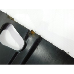 Bottom cover kymco mxu 500 irs 07 15