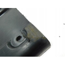 Bottom cover kymco mxu 500 irs 07 15