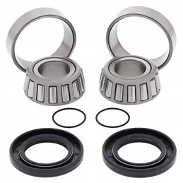 Swing arm repair kit 28 1084