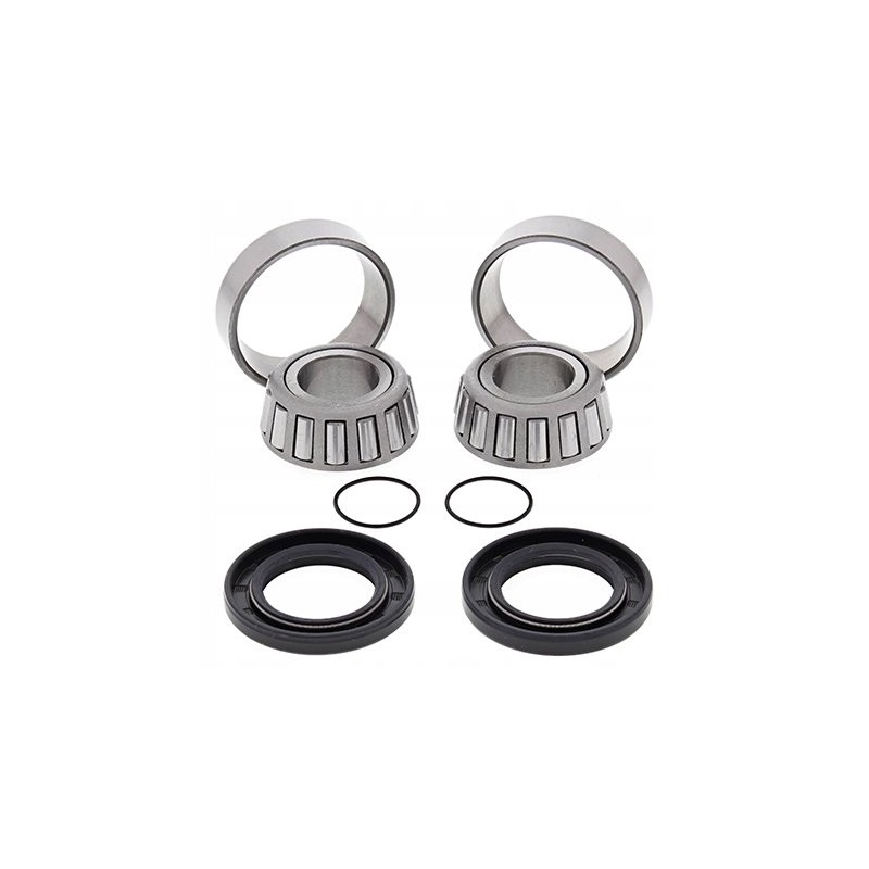 Swing arm repair kit 28 1084