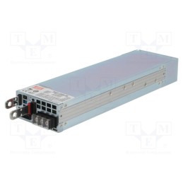 1 pcs x MEAN WELL - RSP-1600-36 - Power supply: switched-mode, for building in,modular, 1602W