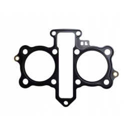 Atv barossa 250 smc jialing head gasket