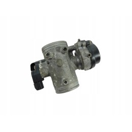 Kymco mxu 500 irs throttle 07 15