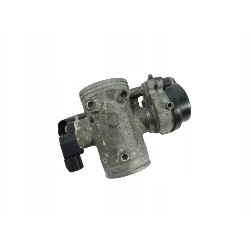 Kymco mxu 500 irs throttle 07 15