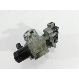 Kymco mxu 500 irs throttle 07 15