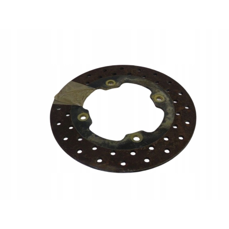 Brake disc of Polaris Sportsman 300