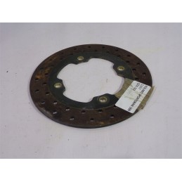 Brake disc of Polaris Sportsman 300