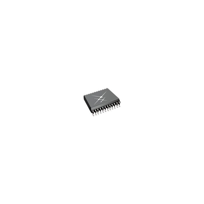 1 pcs : SI88341EC-IS - Digital Isolators 3.75 kV 4-channel digital isolator with integrated dc-dc