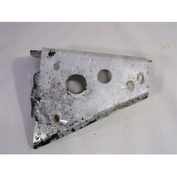 Arctic Cat 700 control arm cover