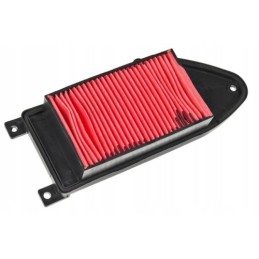 Air filter tnt kymco agility r16 125 150