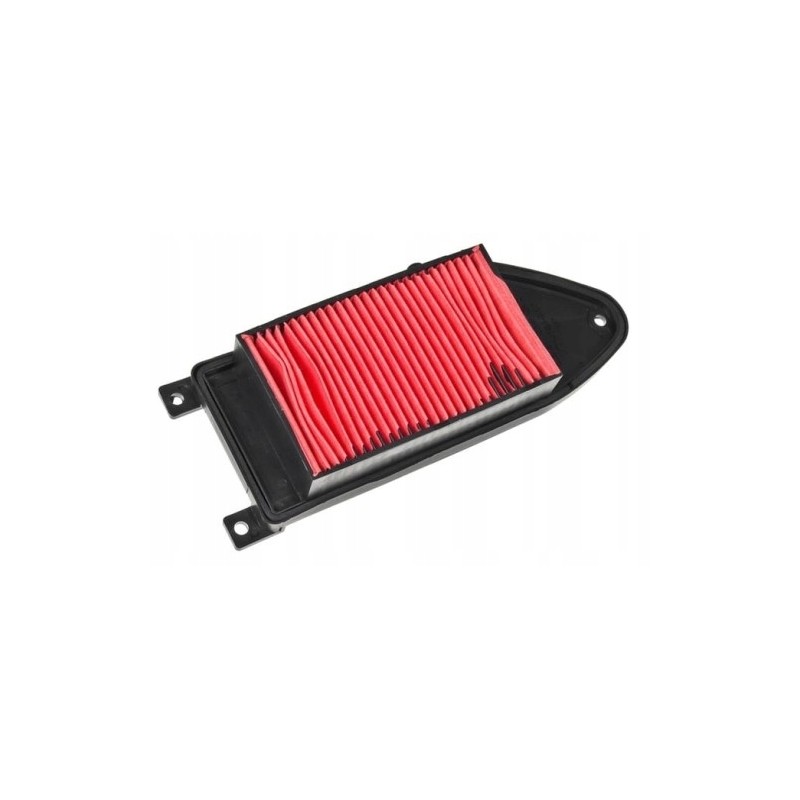 Air filter tnt kymco agility r16 125 150