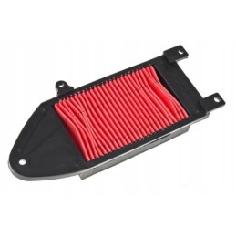 Air filter tnt kymco agility r16 125 150