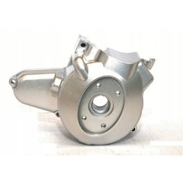 Left stator engine cover atv 50 125cc 6 coils