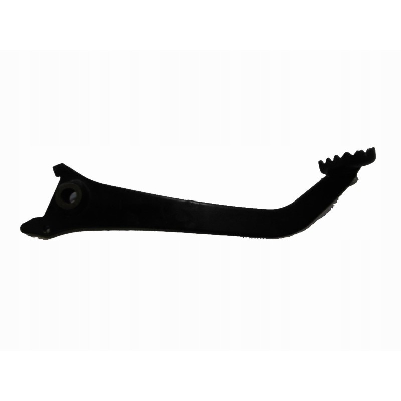 Brake lever can am 650 800 1000