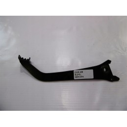Brake lever can am 650 800 1000