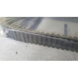 Belt drive belt sym maxsym 600 1b01l6c01