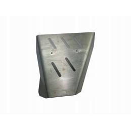 Bottom cover cf moto atv 500 600 800