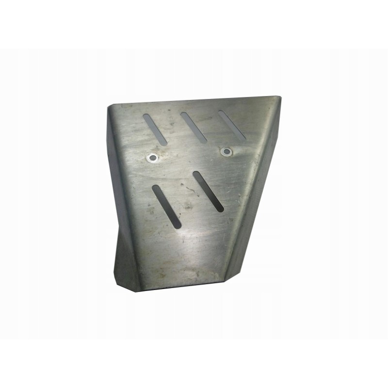 Bottom cover cf moto atv 500 600 800