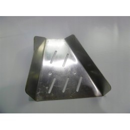 Bottom cover cf moto atv 500 600 800