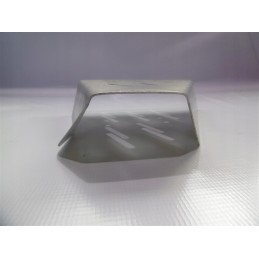 Bottom cover cf moto atv 500 600 800