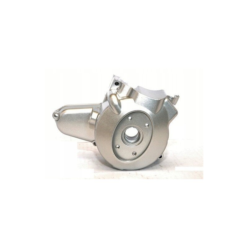 Housing cover magneta quad atv 110 125