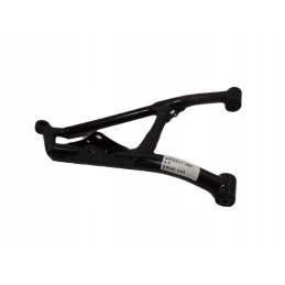 Grizzly 700 front suspension arm