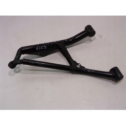 Grizzly 700 front suspension arm