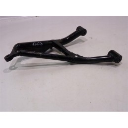 Grizzly 700 front suspension arm