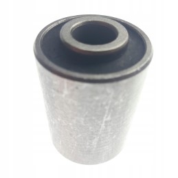 Metal-rubber sleeve 12 34 50