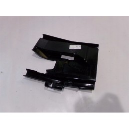 Plastic filling cf moto 550 2019