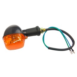 Bashan 200 250 turn signal blinker original