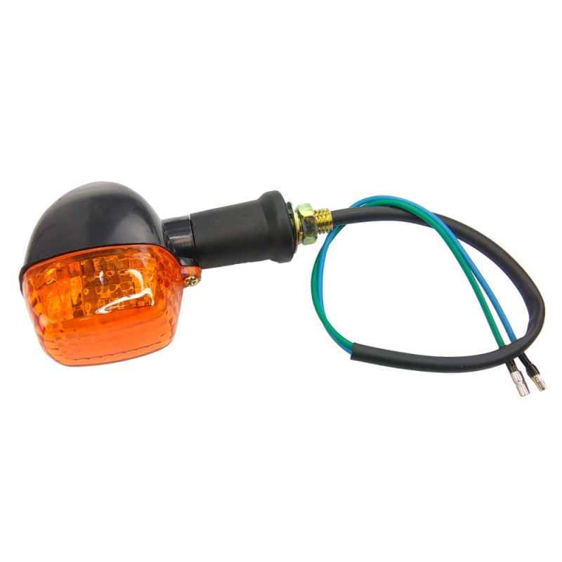 Bashan 200 250 turn signal blinker original