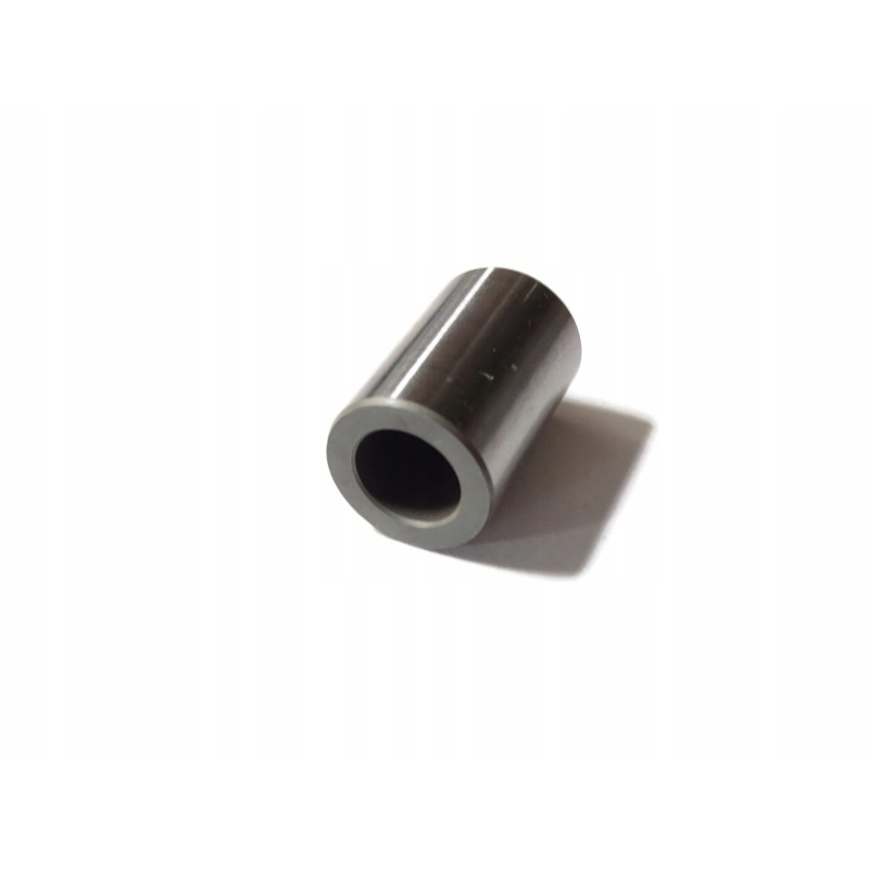 Shock absorber bush trx450 trx500 trx650 trx680