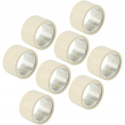 CFmoto 500 x5 variator rollers 0180 051100 8 pcs