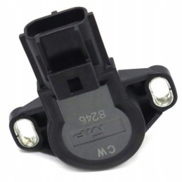 Honda trx500 throttle sensor sensor original new