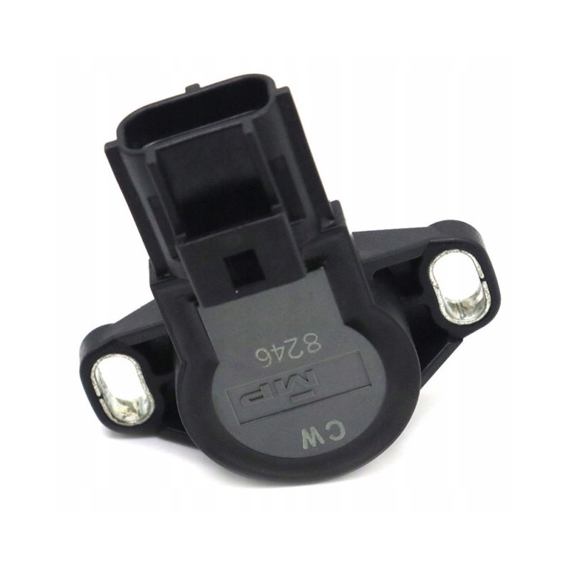 Honda trx500 throttle sensor sensor original new