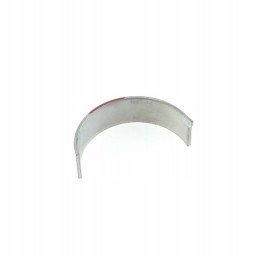 Red shaft bearing oem cf moto cf450l cf450s cf800 cf820 cf850